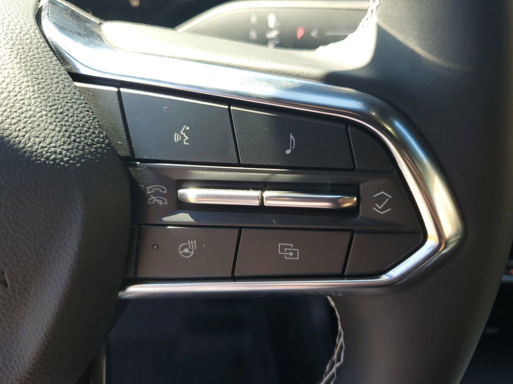 Used 2026 Chevrolet Equinox EV LT image 29