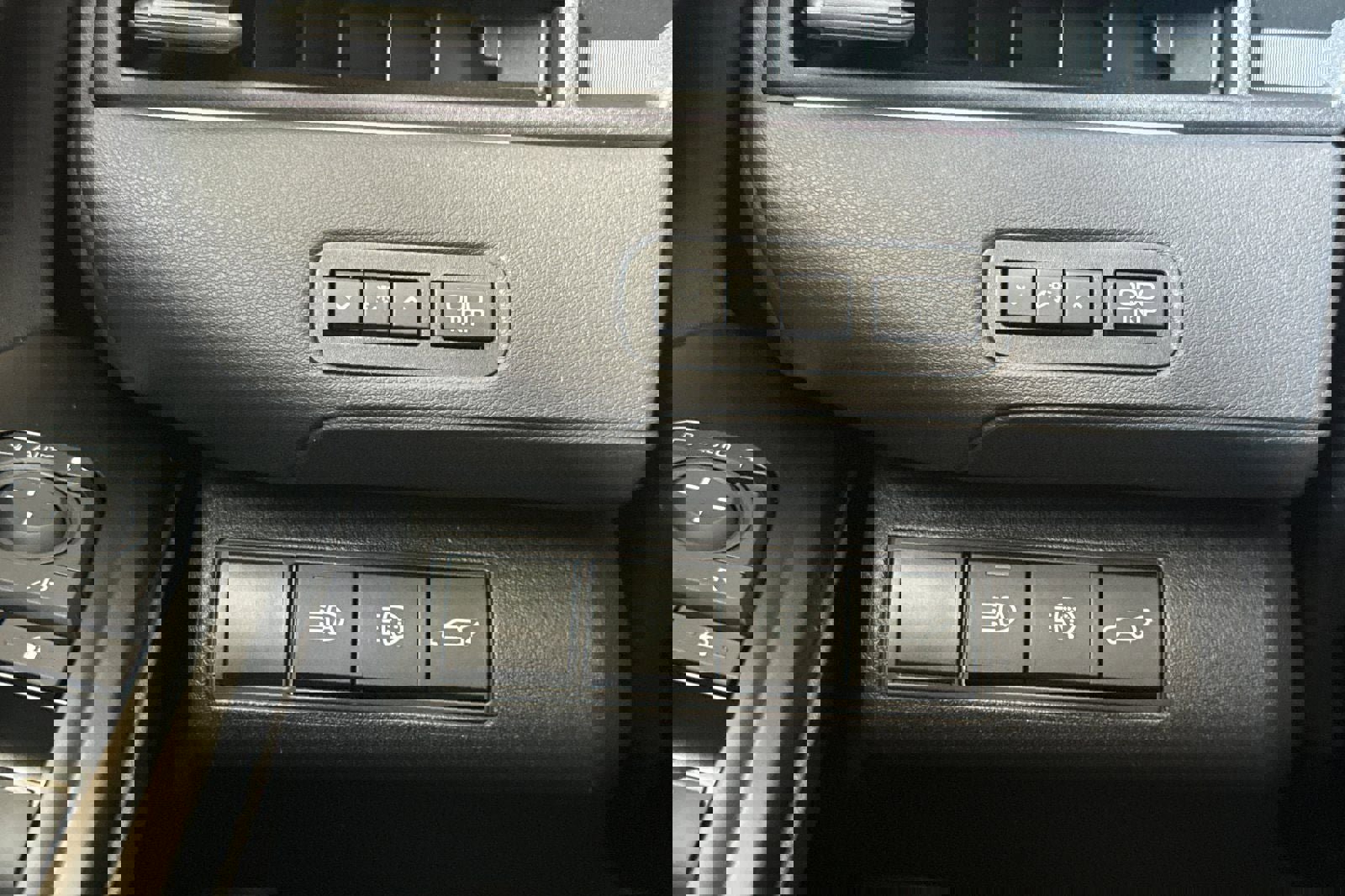 New 2026 Toyota bZ image 30