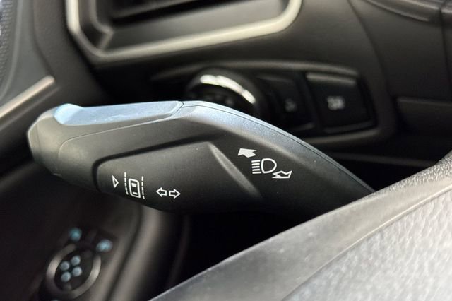 Used 2024 Ford Edge SEL image 38