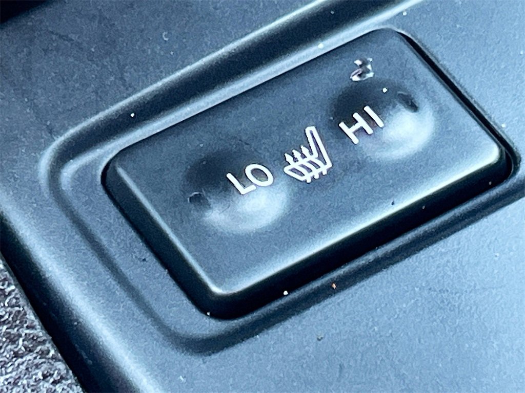 Used 2022 Acura ILX Premium and A-SPEC Packages image 19