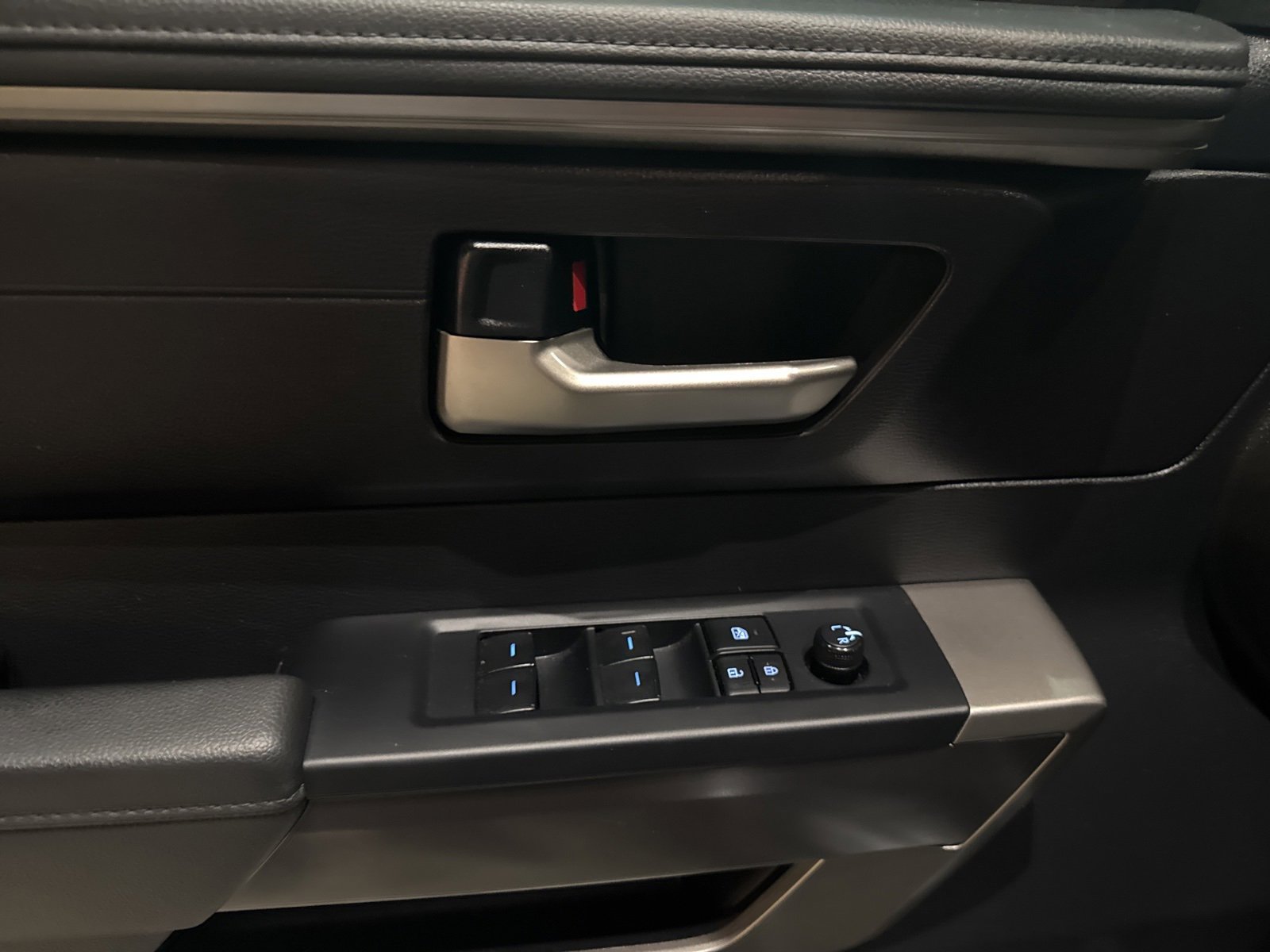 Used 2023 Toyota Tundra SR5 image 5