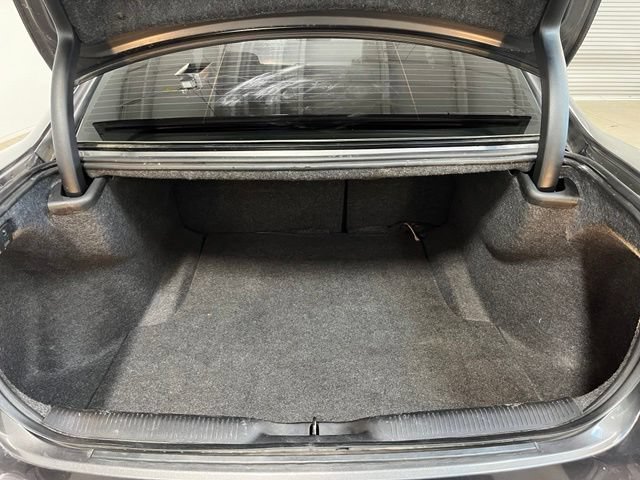 Used 2021 Dodge Charger SXT w/ Leather Interior Group RWD image 28