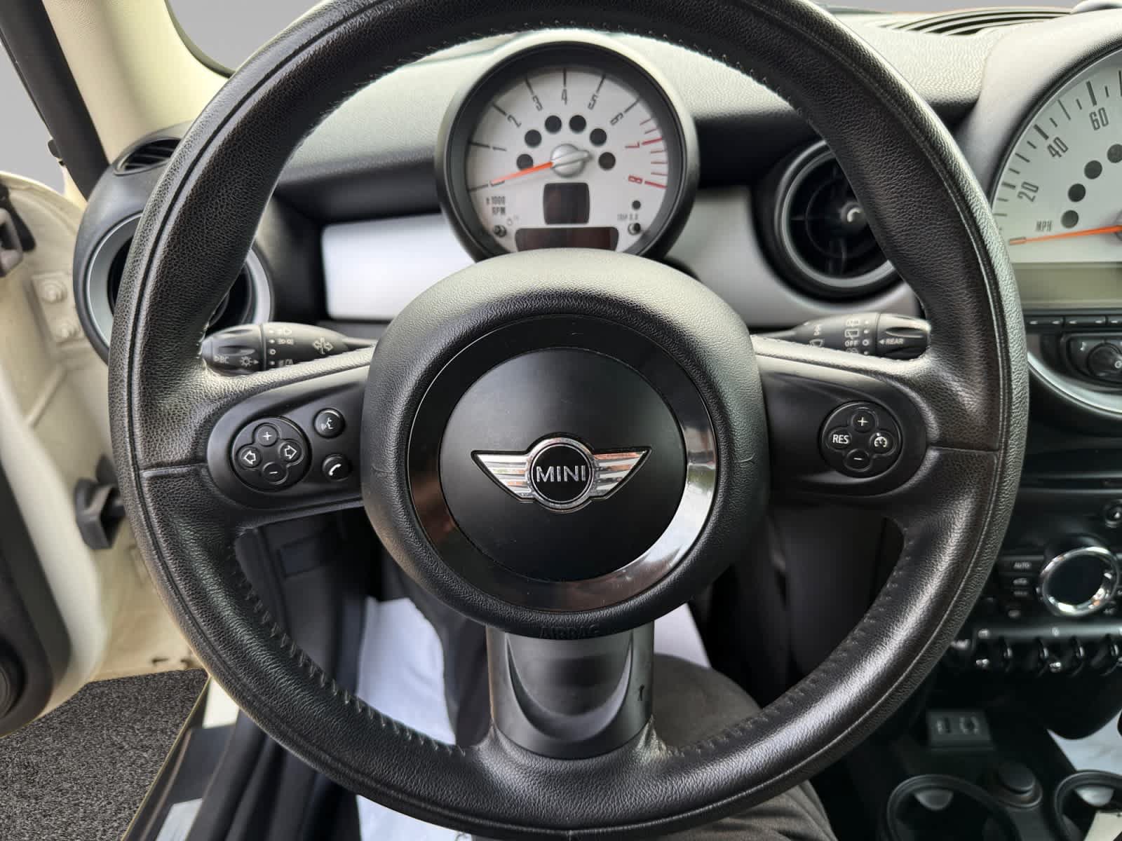 Used 2013 MINI Cooper Hardtop FWD image 13