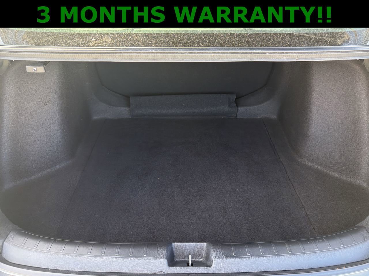 Used 2022 Honda Civic Sport image 22