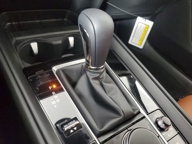 New 2026 MAZDA CX-50 Meridian Edition w/ Weather Package image 32