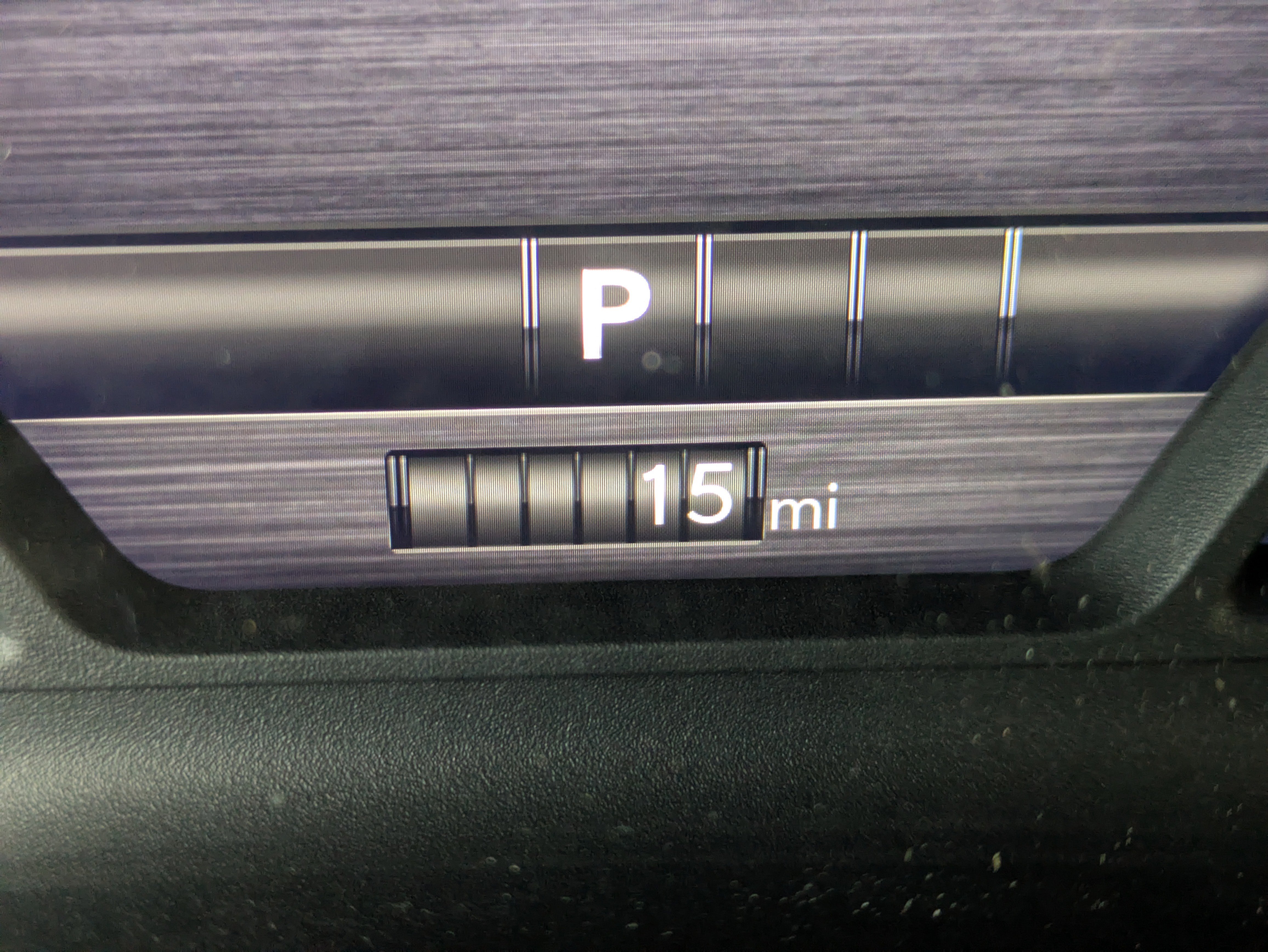 New 2026 RAM 1500 Express image 29