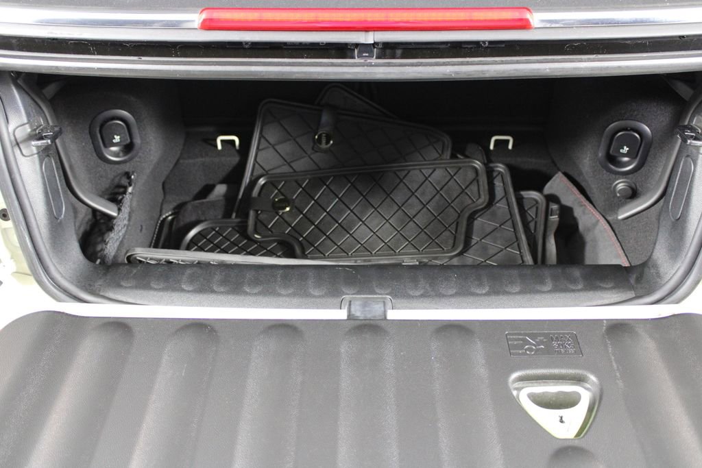 Used 2023 MINI Cooper S image 12