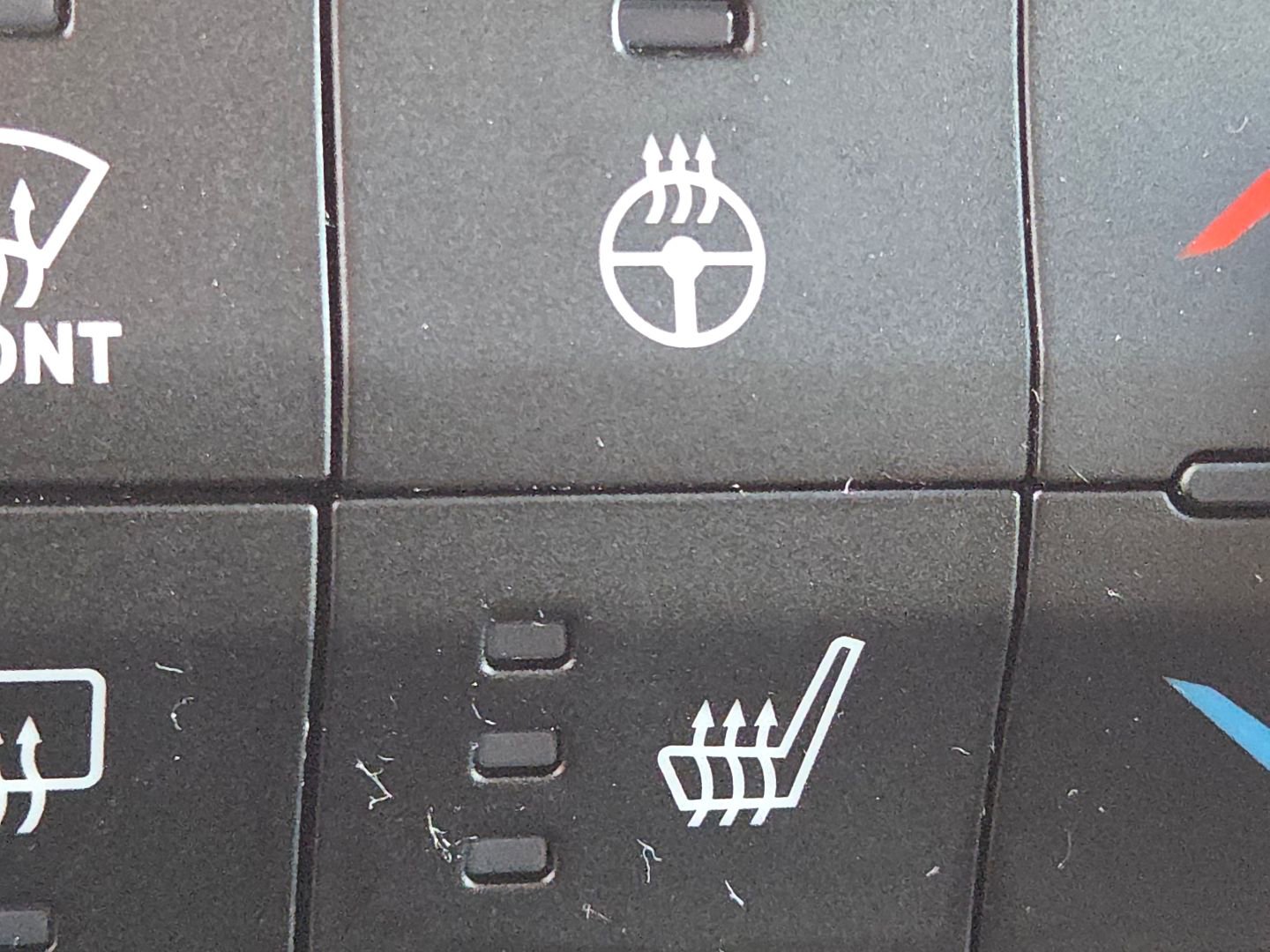 Used 2024 Jeep Wrangler Unlimited Rubicon 4xe image 6