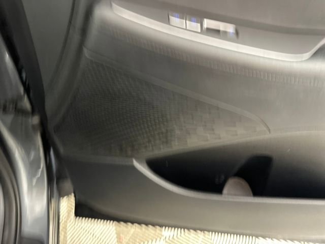 Used 2023 Hyundai Palisade SE image 29