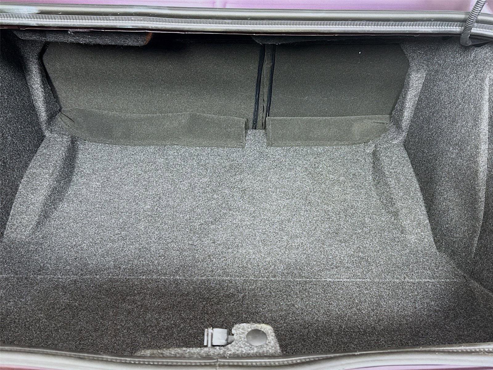 Used 2021 Dodge Challenger R/T Scat Pack image 24