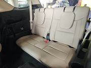Used 2023 Ford Explorer XLT w/ Equipment Group 202A AWD/4WD image 5