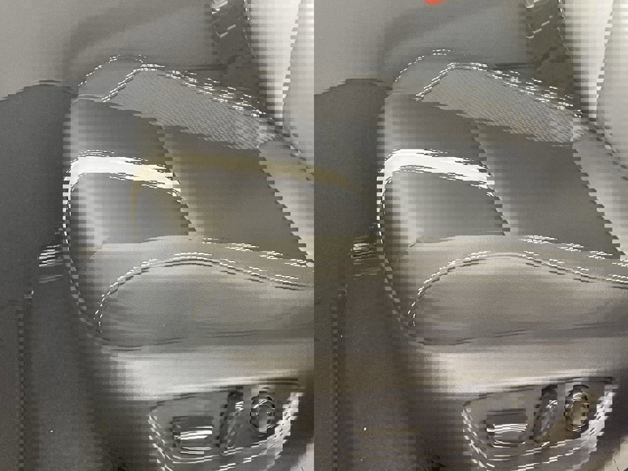 New 2026 Toyota Camry Hybrid image 18