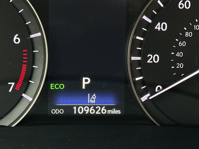 Used 2016 Lexus RX 350 350 w/ Premium Package image 22