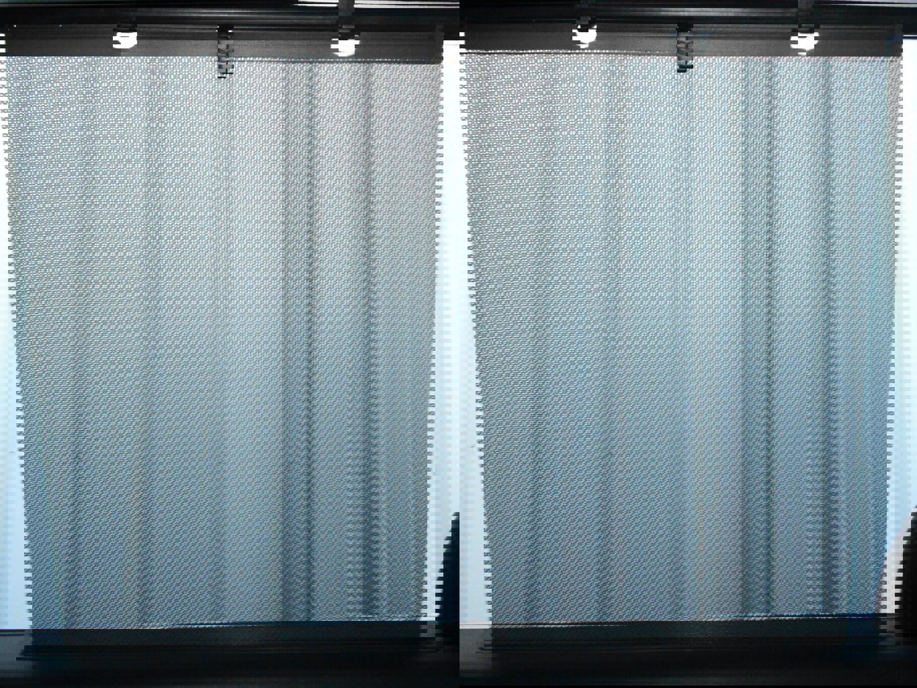 New 2026 Chrysler Pacifica Select image 32