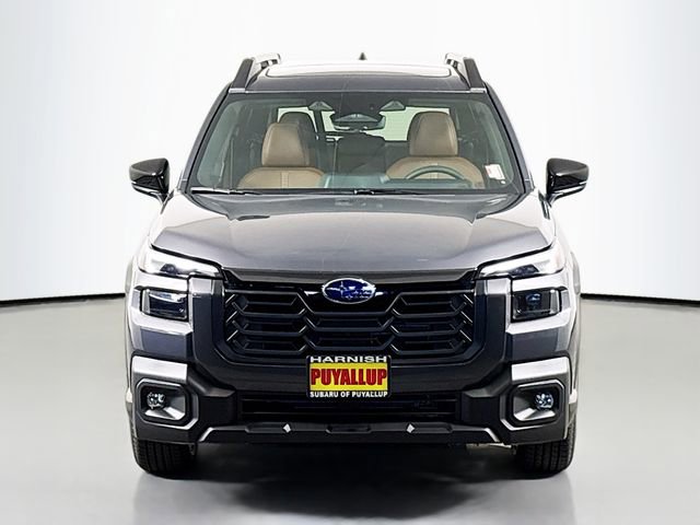 New 2026 Subaru Outback Touring XT image 2