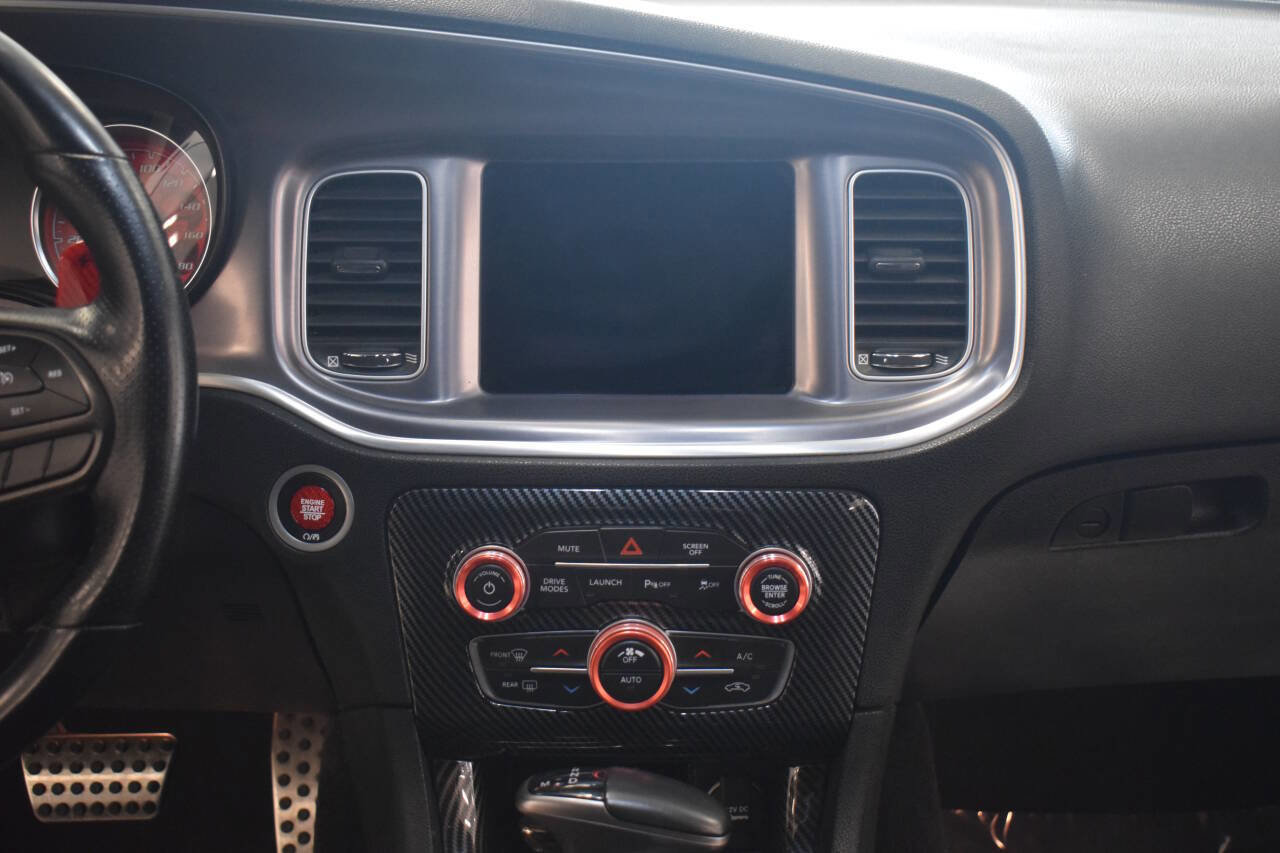 Used 2021 Dodge Charger Scat Pack image 51