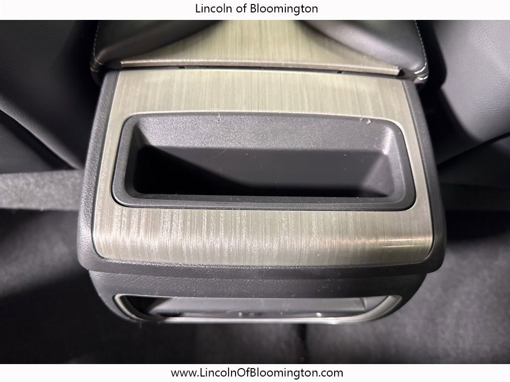 Used 2015 Nissan Murano SL w/ SL Technology Package image 63