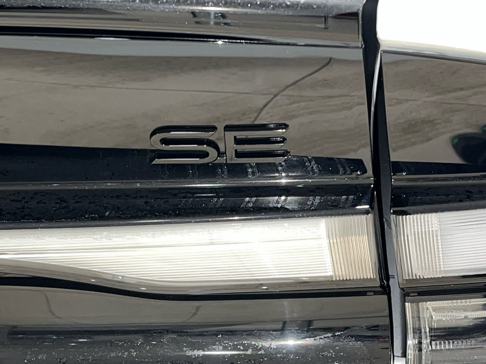 New 2026 Toyota Prius Plug-In Hybrid image 10