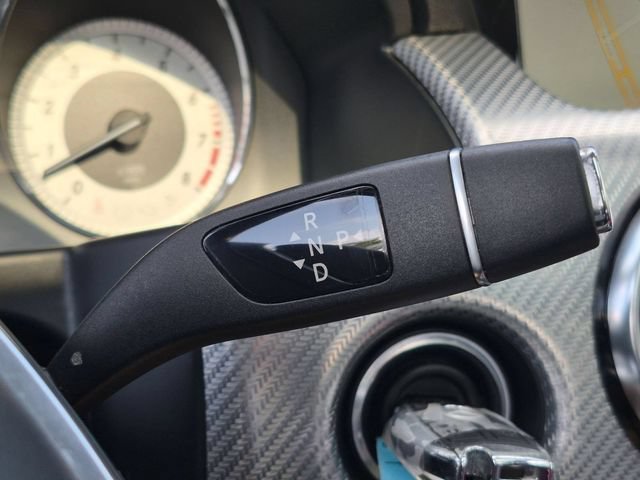 Used 2014 Mercedes-Benz GLK 350 4MATIC image 15