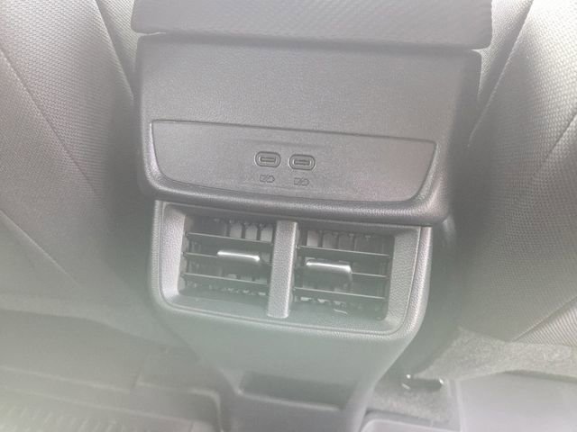 New 2026 Chevrolet Equinox LT w/ LPO, Floor Liner Package image 15