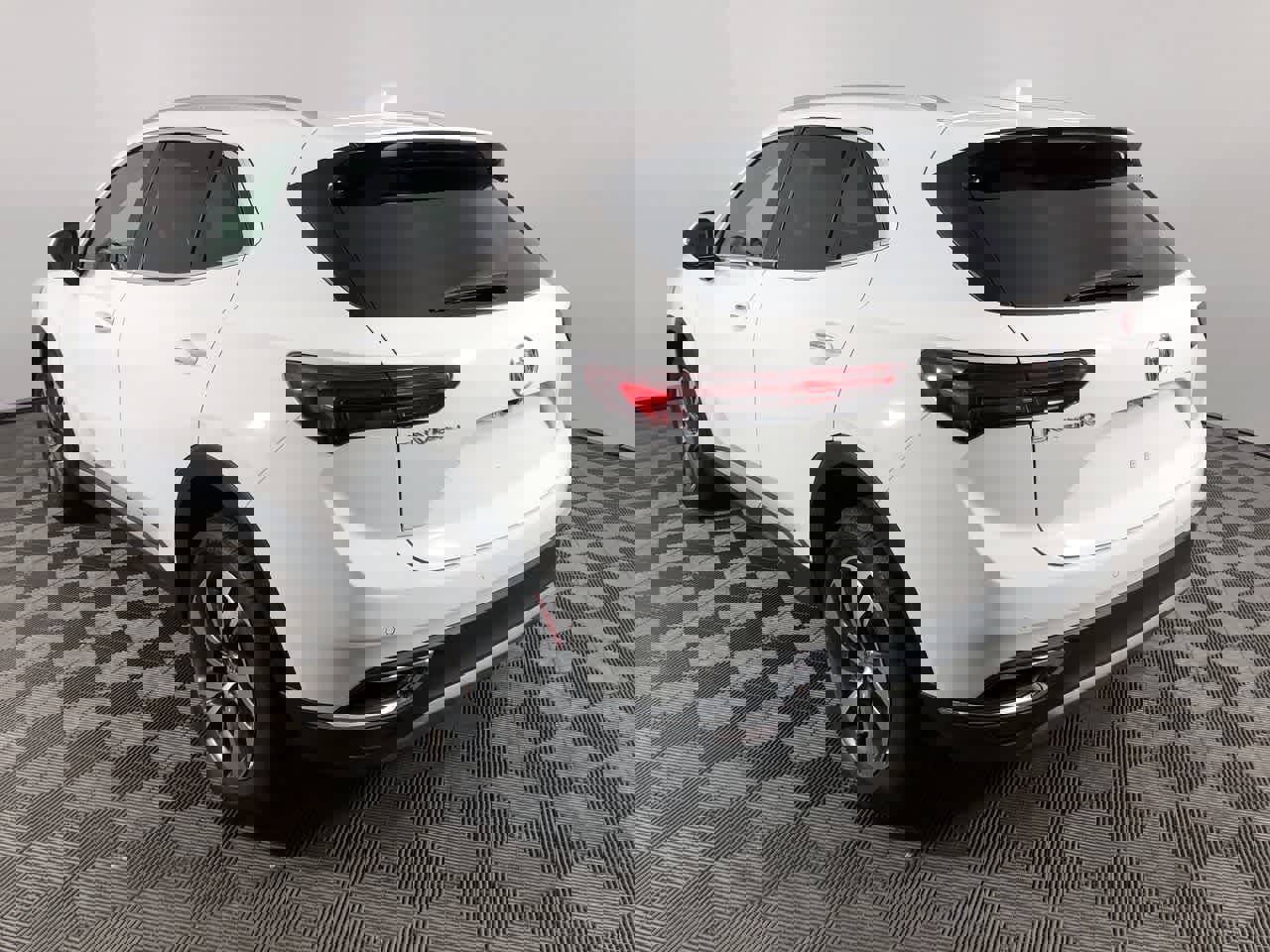 Used 2023 Buick Envision Essence image 6