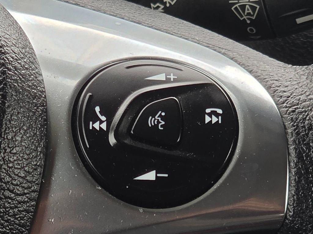 Used 2019 Ford Transit Connect XLT FWD image 18