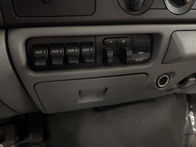Used 2005 Ford F250 XLT AWD/4WD image 38