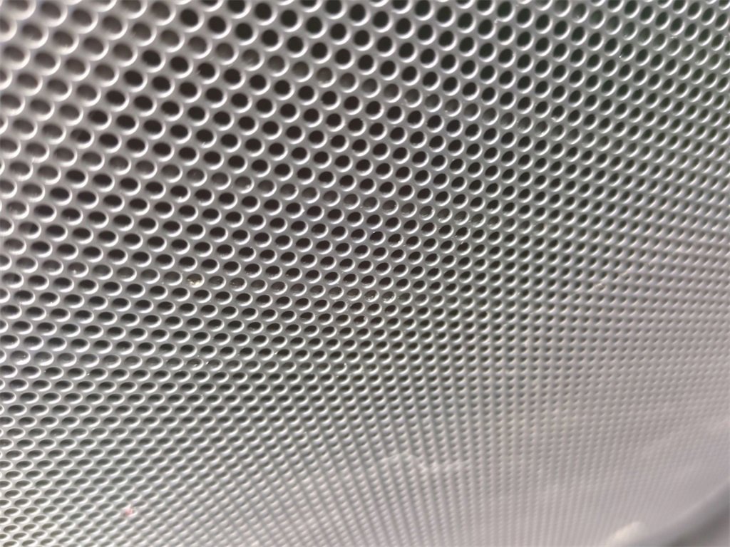 Used 2017 Volkswagen Tiguan S image 13