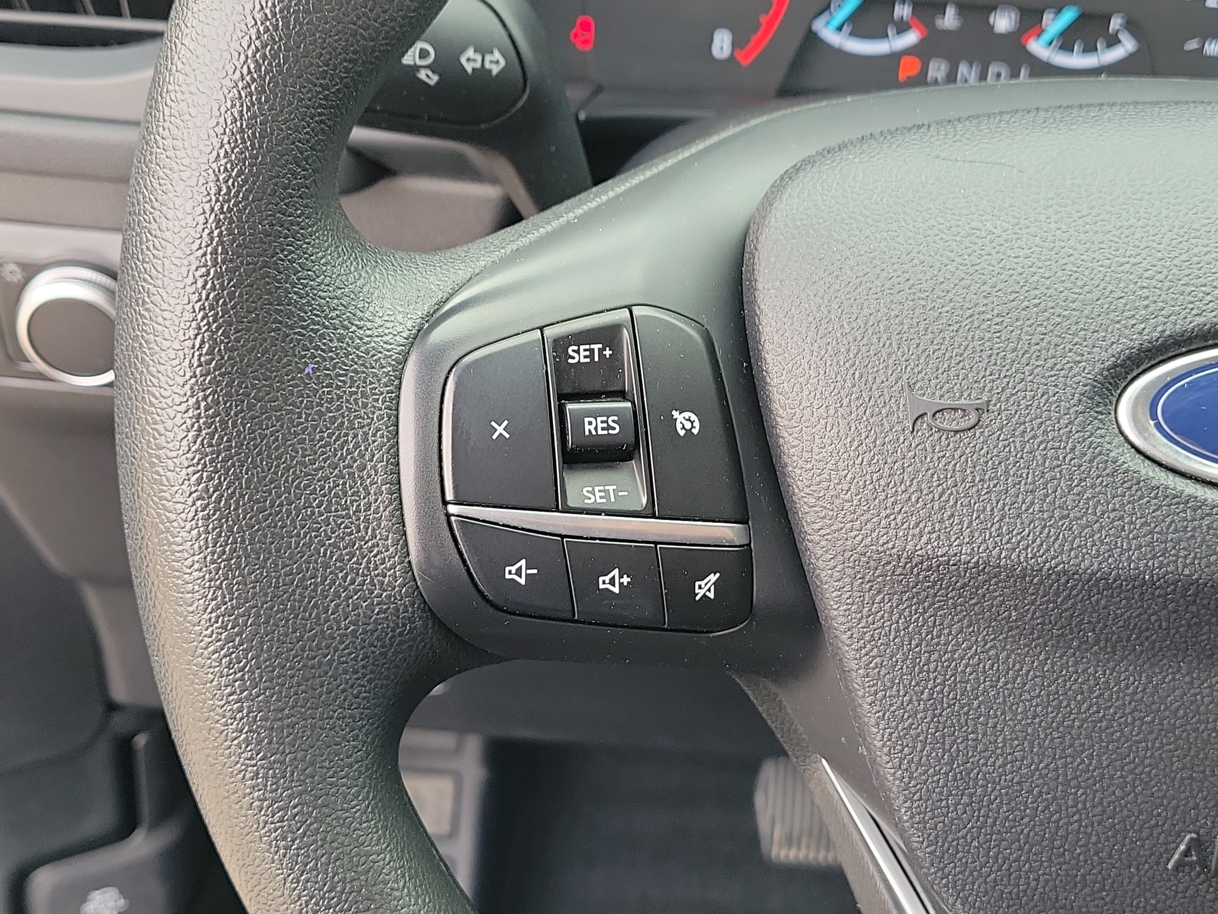 Used 2022 Ford Escape SE FWD image 23