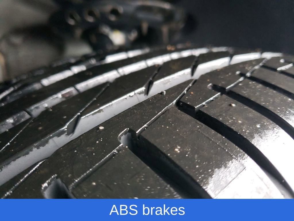 Used 2021 Kia Telluride SX w/ SX Prestige Package image 32