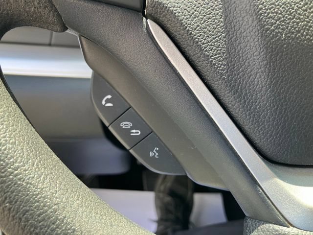 Used 2016 Honda CR-V EX image 20