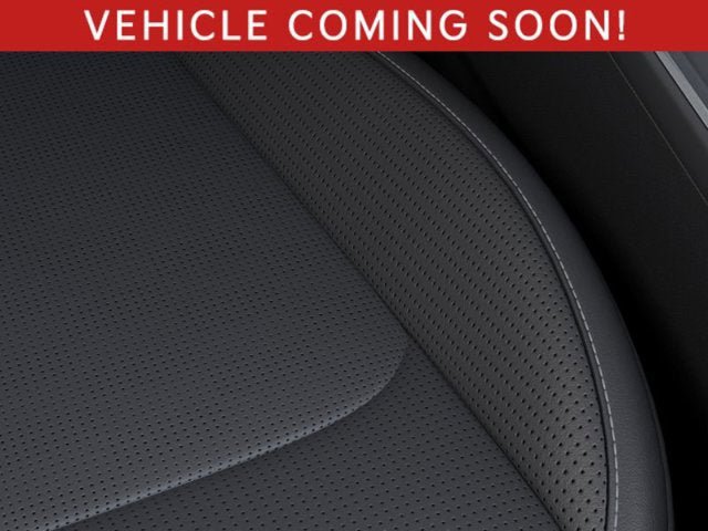 New 2026 Kia Sorento S AWD/4WD image 24