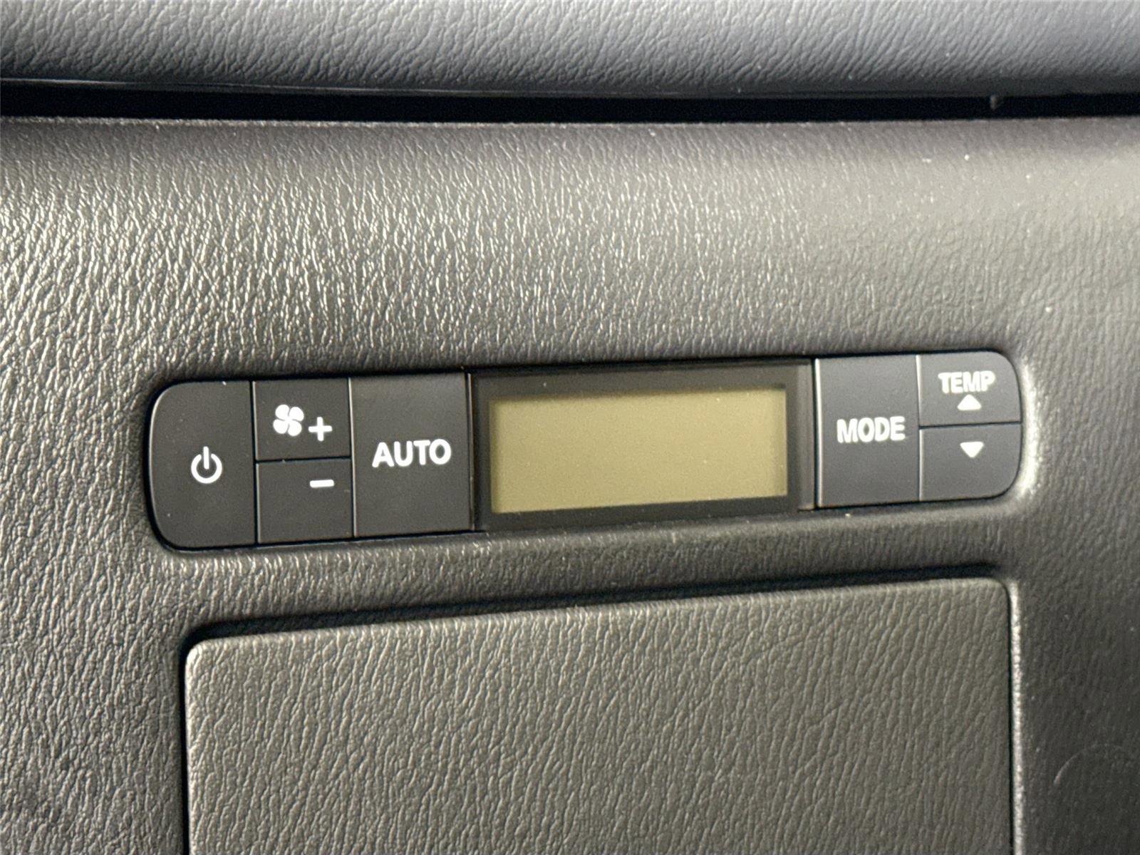 Used 2023 INFINITI QX80 Premium Select w/ Cargo Package AWD/4WD image 40