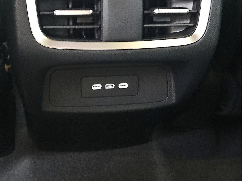 New 2026 Acura RDX A-Spec image 15