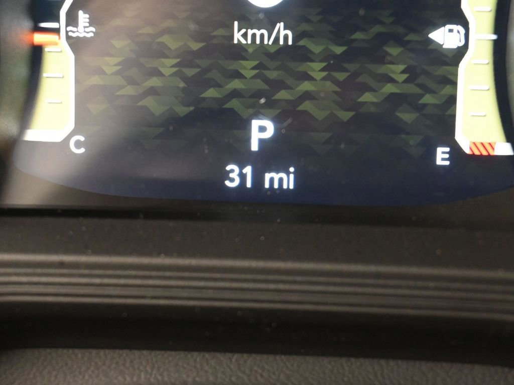 Used 2024 Jeep Gladiator Sport image 31