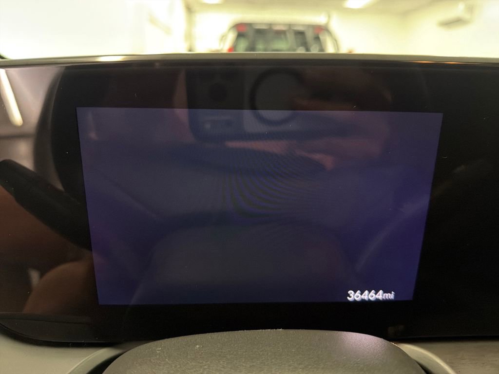 Used 2025 Buick Encore GX Preferred w/ Advanced Technology Package FWD image 15