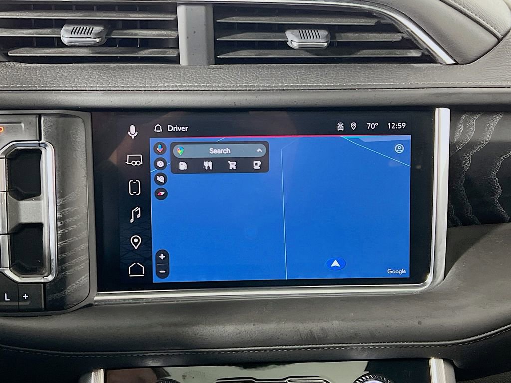 Used 2023 GMC Yukon Denali image 13