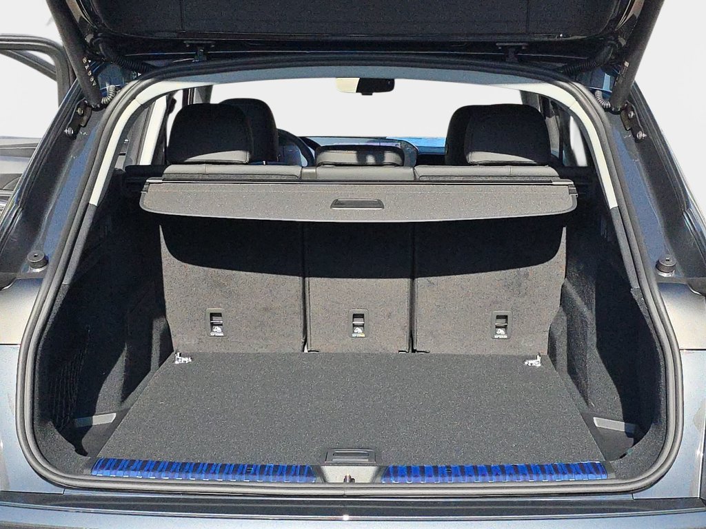 New 2026 Audi Q5 2.0T AWD/4WD image 12
