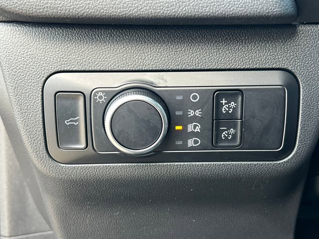 Certified 2023 Ford Escape Active w/ Tech Pack #2 image 20