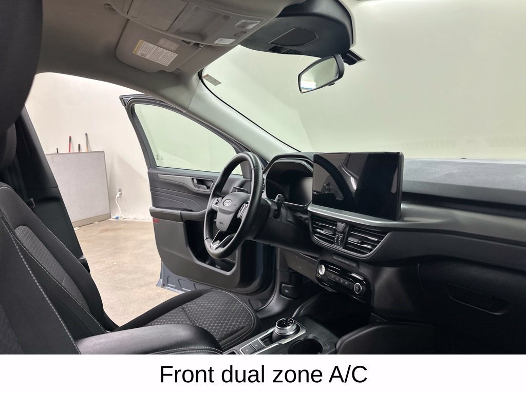 Used 2024 Ford Escape Active w/ Tech Pack #1 AWD/4WD image 20