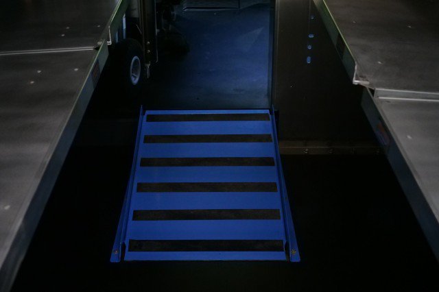 Used 2024 RAM ProMaster 3500 FWD image 29