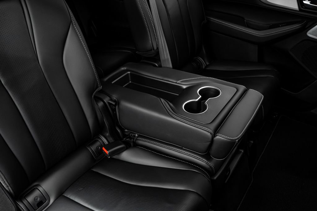 New 2026 Acura MDX w/ Technology Package image 32