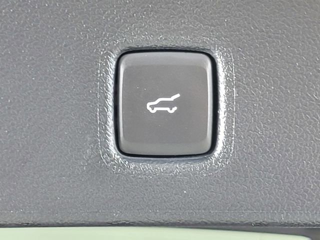 Certified 2022 Ford Escape SEL image 15