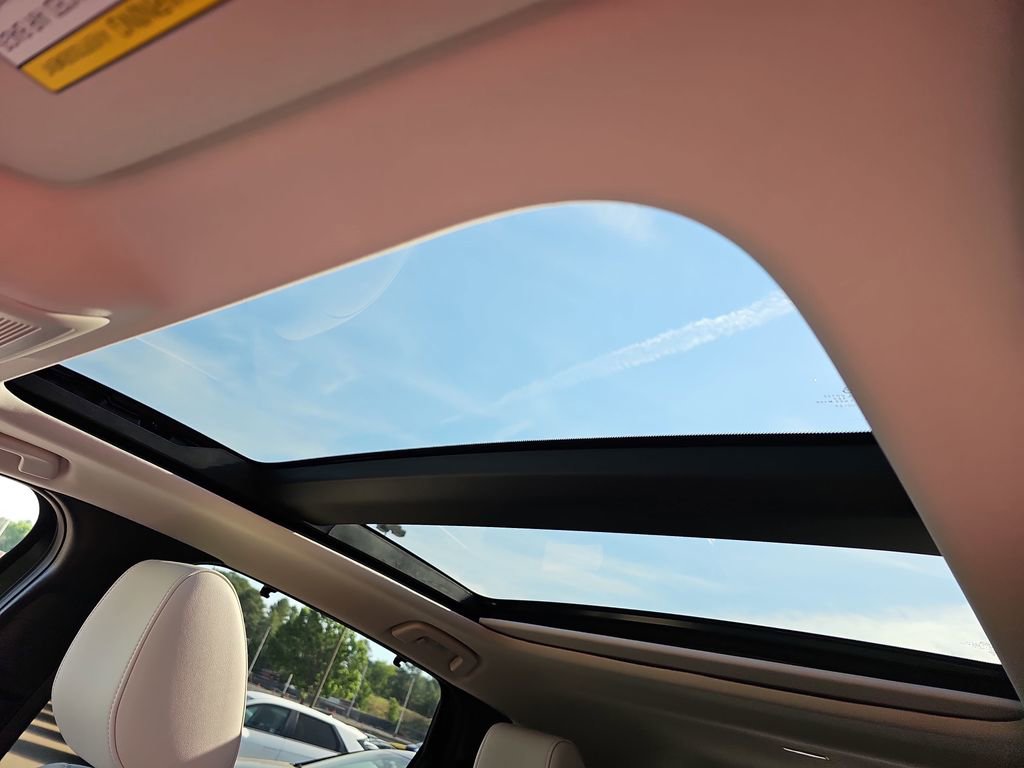 New 2026 MAZDA CX-90 3.3 Turbo S w/ Premium Plus AWD/4WD image 34