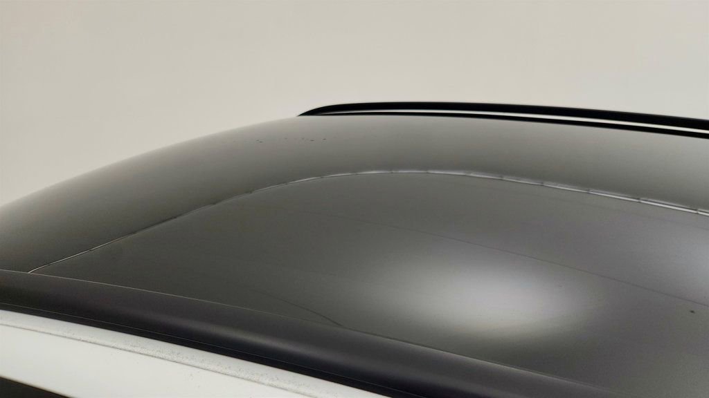 Used 2022 Volkswagen ID.4 Pro S image 9