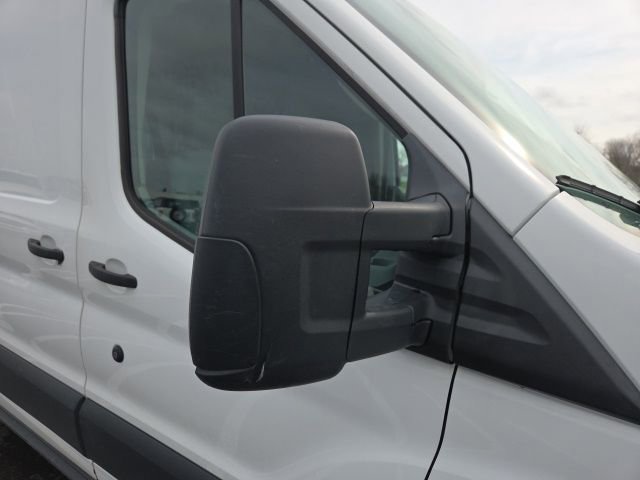 Used 2015 Ford Transit 350 148 Medium Roof image 5