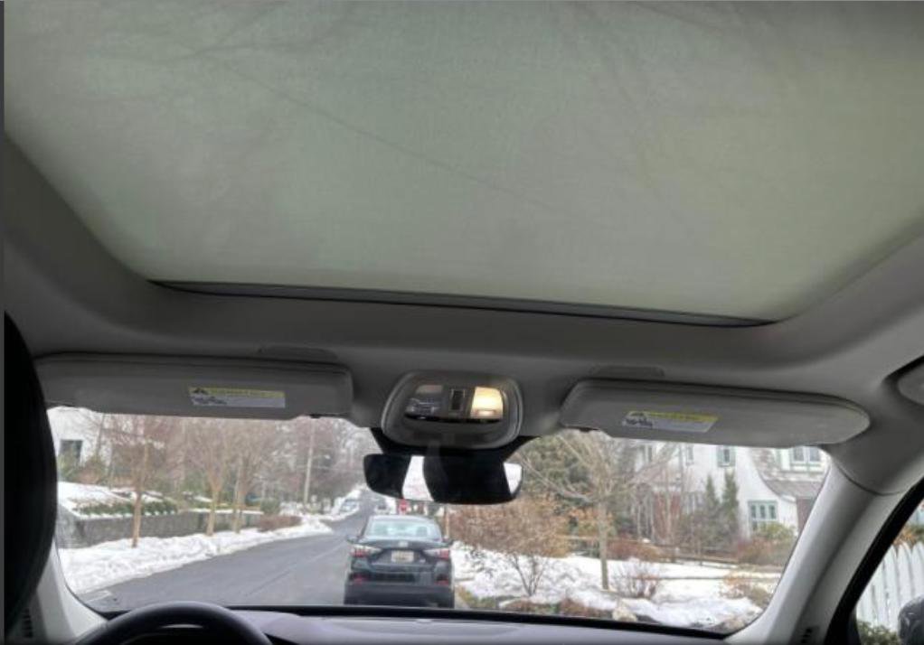 Used 2023 Volvo XC90 T8 Plus w/ Protection Package Premier image 17