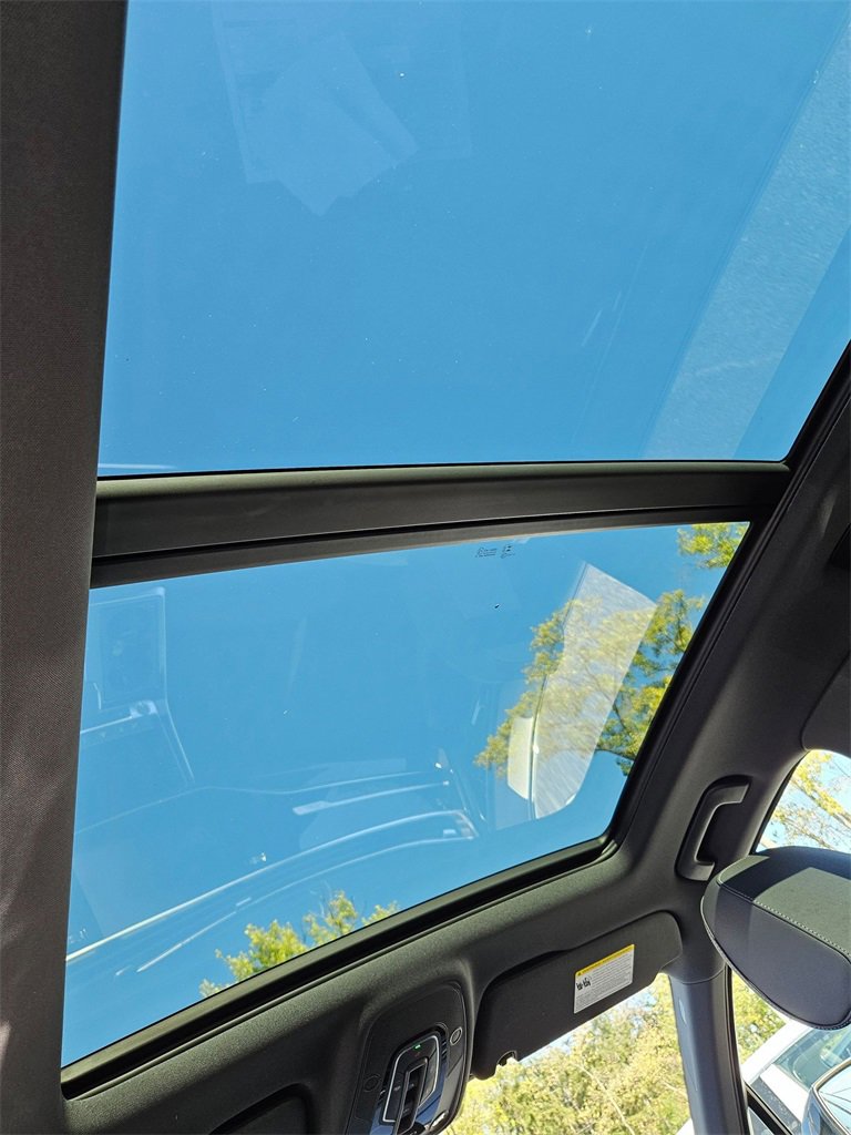 New 2026 Audi Q7 2.0T Premium image 19