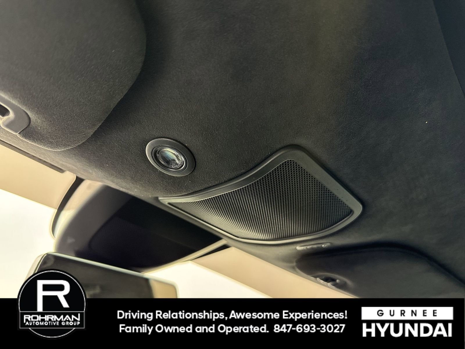 Used 2016 Tesla Model S 85D image 10