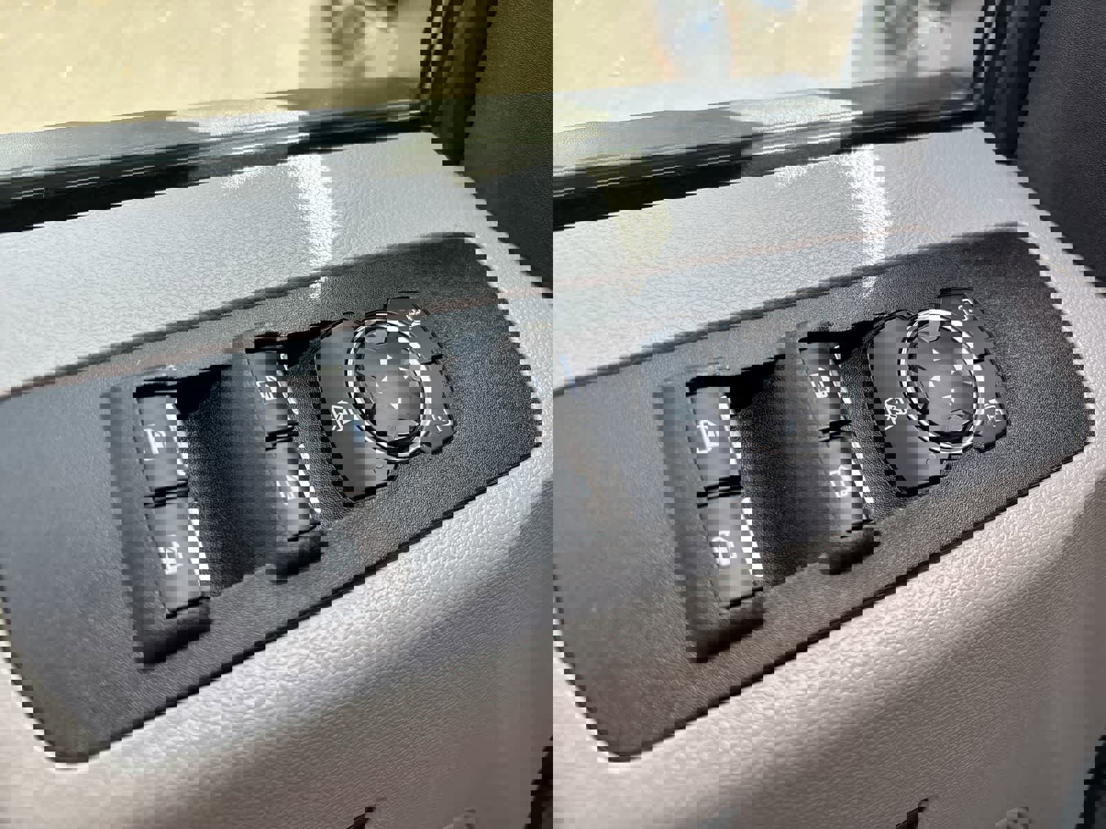 Used 2022 Ford F250 XLT image 11